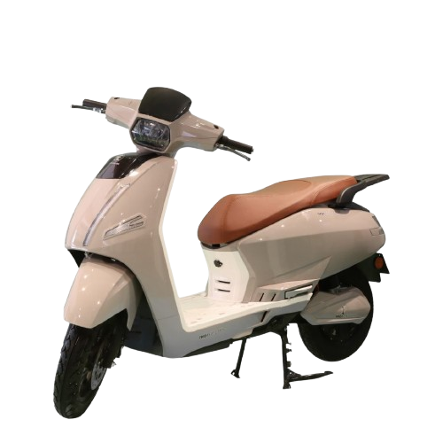 INDI Electric 