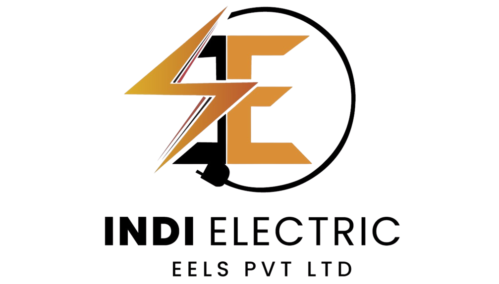 INDI Electric 